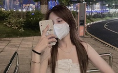 中国一级特黄剌激爽毛片